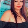almaprado74